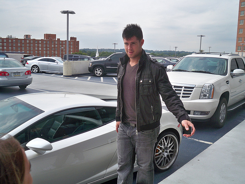 Can I Get Car Fixed Recall Years Ago Can I Get Car Fixed Recall Years Ago