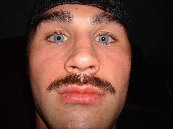 johnnyboychuk