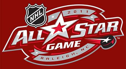 2011-all-star-game-logo