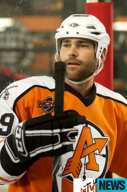 goon-doug