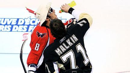 nhl_g_ovechkin_malkin_576