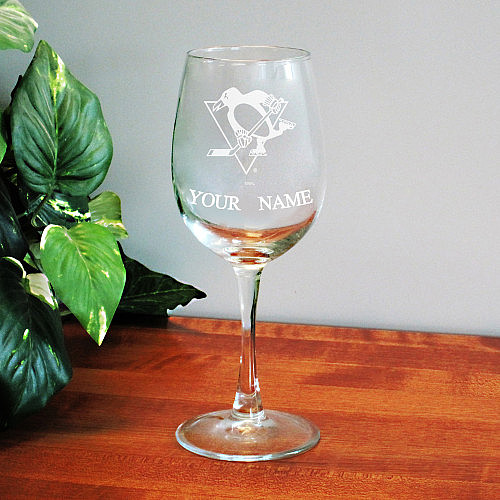 pants wine glass