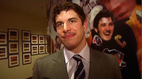 sid1
