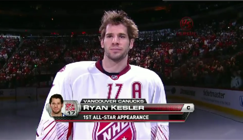 ask kessler