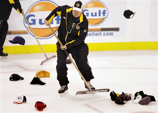 bruins-hat-trick-blake-wheeler