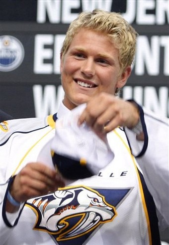 Colin Wilson