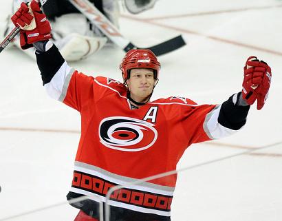 estaal