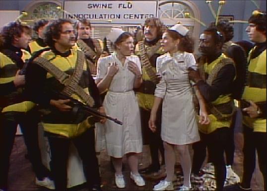 snls2e3-killerbees