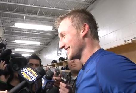stammer1