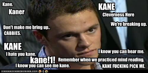toews Source: richieandcarts.tumblr.com