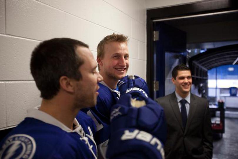 stammer1