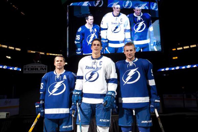 stammer2