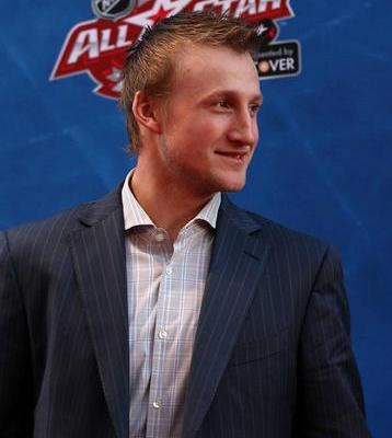 stammer5