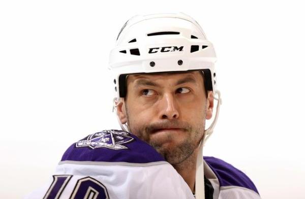 sturm-on-kings