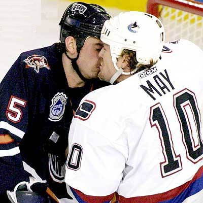 49hockey