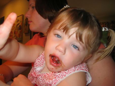 chocolate-coma