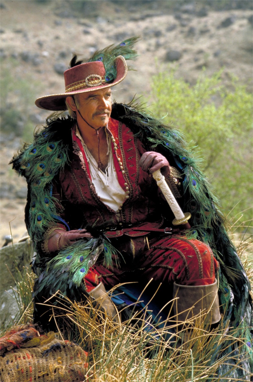 highlander-00418x6