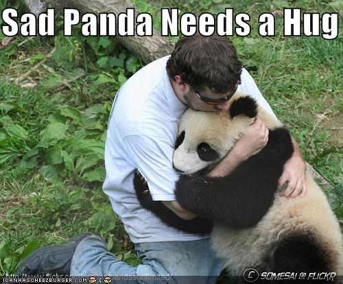 sad-panda-podiatrist