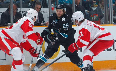 clowe