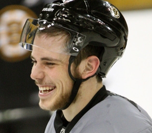 seguin-practice smile