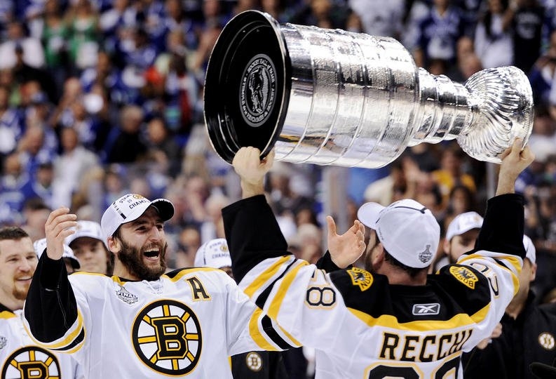 bergy_recchi