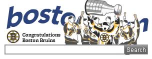 bruins1