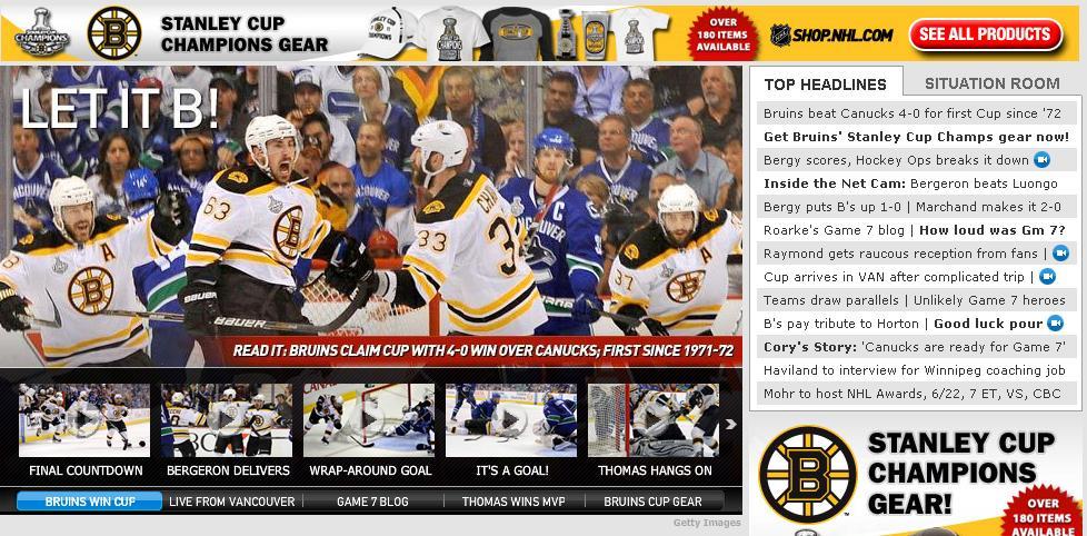 bruins2