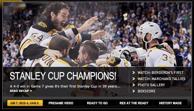 bruins3