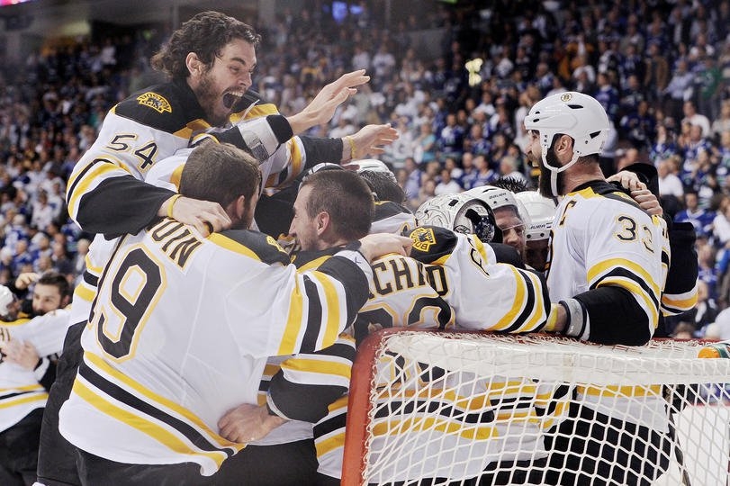 group hug