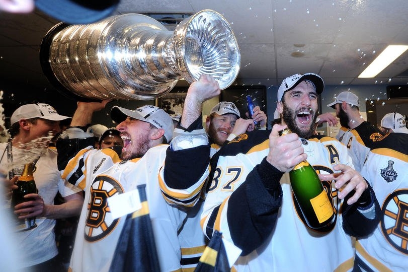 marchand bergy champagne