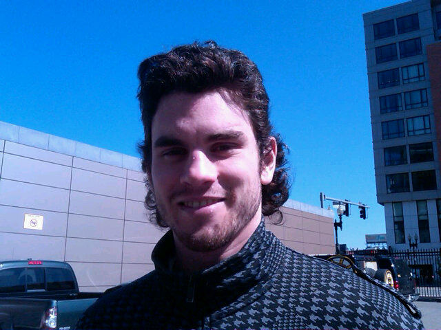 McQuaid_Pompador