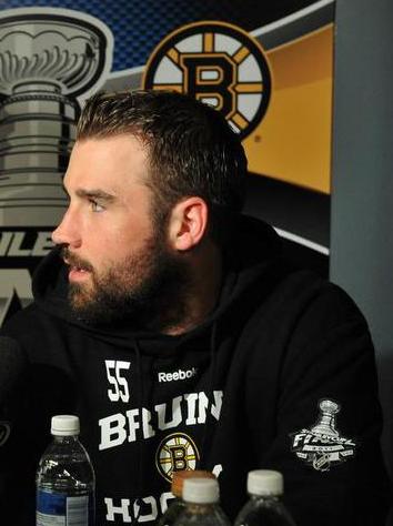 SCFMediaDay - Boychuk