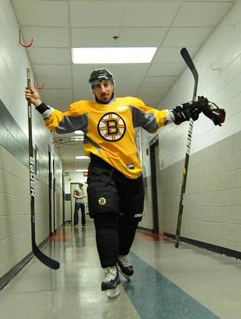 SCFPractice - Marchand