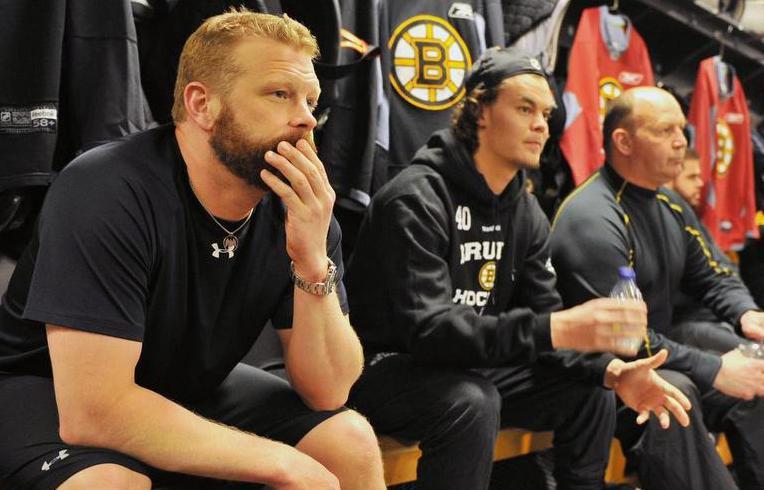 SCFPractice - Thomas, Tuukka, Julien