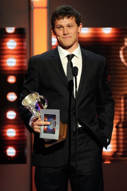 NHL Awards Show