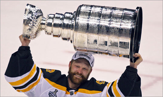 Timmy - Cup