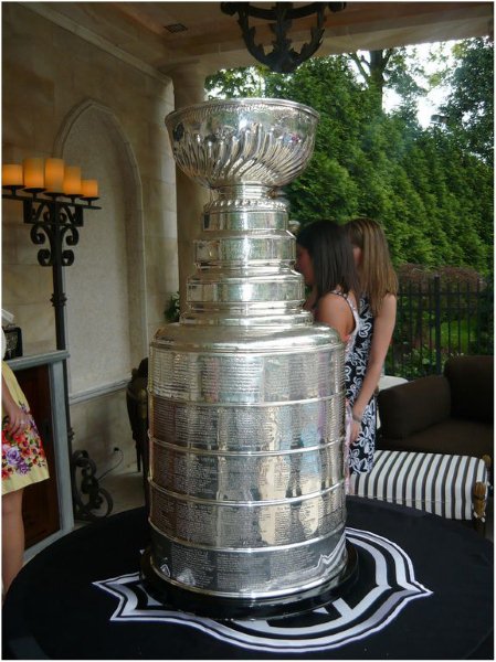 stanley-cup11