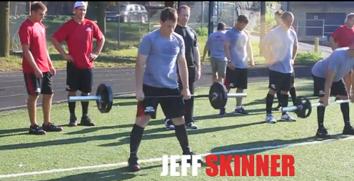jeff1
