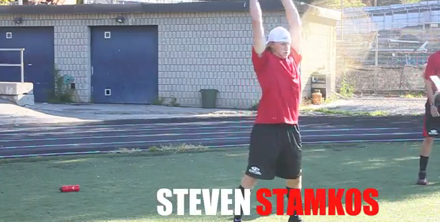 steven1