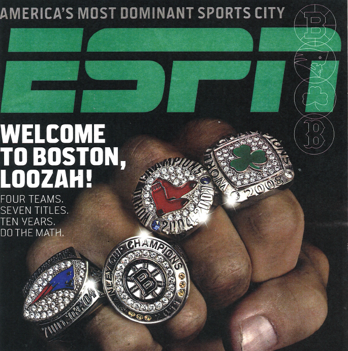 boston cover