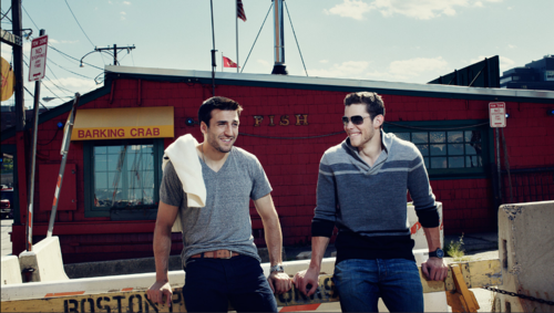 espn mag