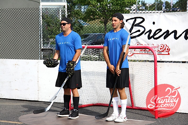 kris-letang-tournoi-31