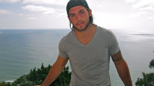 Letang+%28with+shirt%29