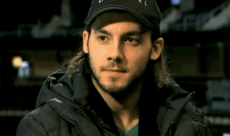letang1