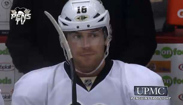 nealer3