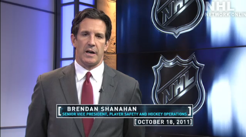 shanny
