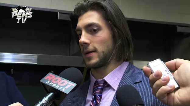 tanger suit