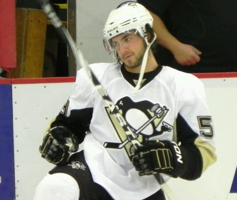 tanger