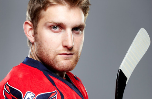 alzner1