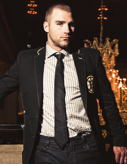 Fashion_Bruins4